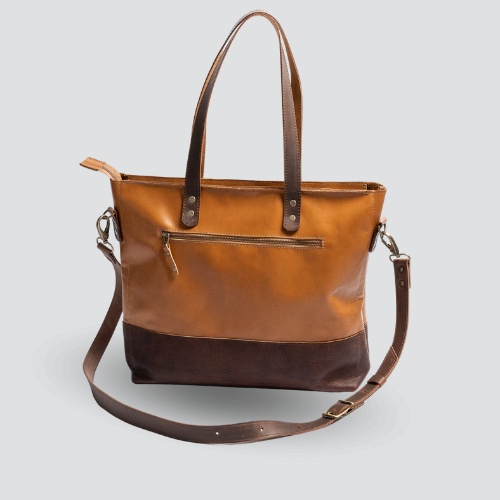 Tote Camel