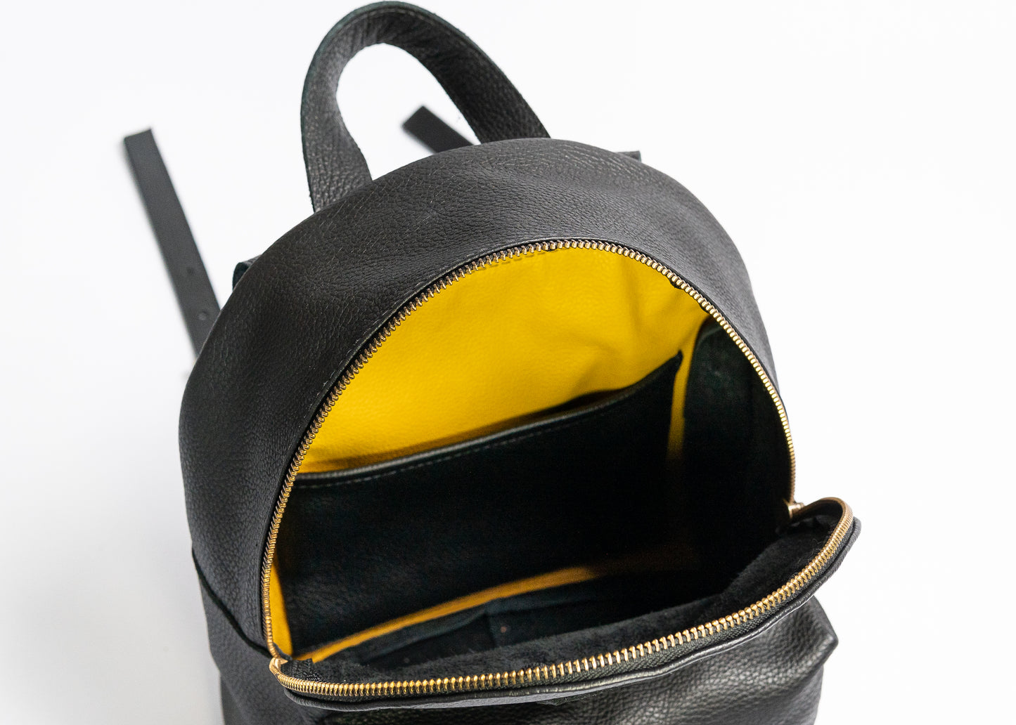 Mochila Negro Noburo