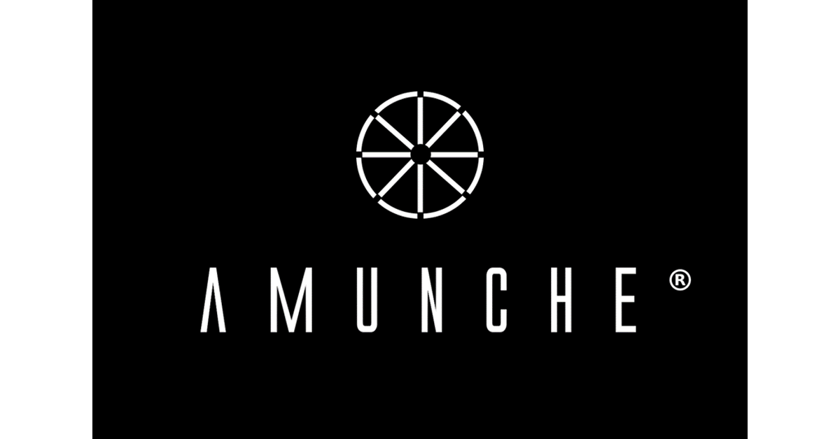 Amunche