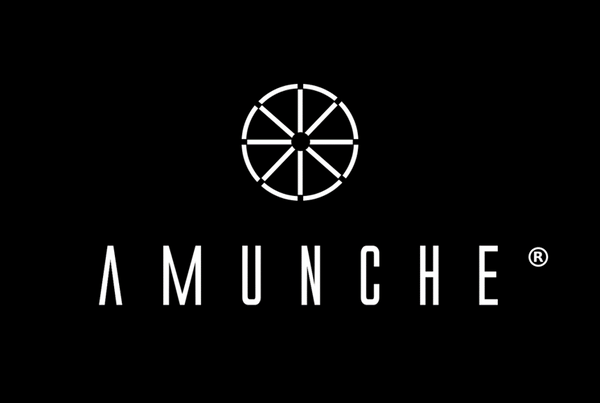 Amunche